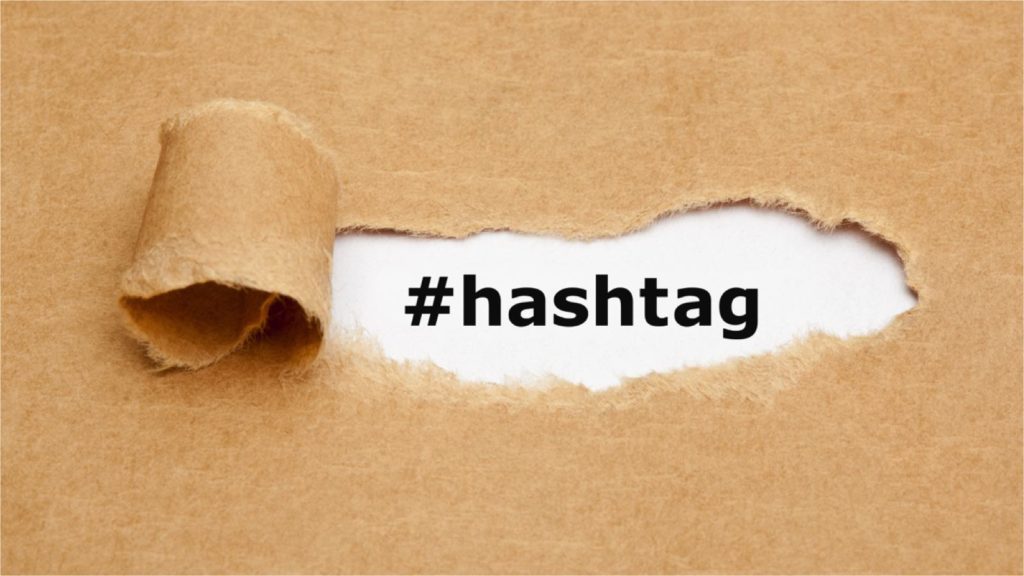 インスタの最新トレンドの調べ方とは？人気ハッシュタグの分析ツールまとめ