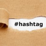 Instagramキャンペーンに必須!人気ハッシュタグや年間トレンドが分かる分析ツールまとめ