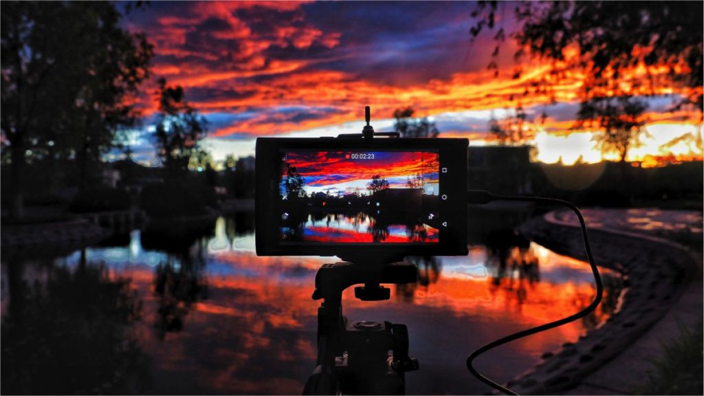 インスタグラムで広告とは？種類や特徴などの基礎知識を詳しく解説