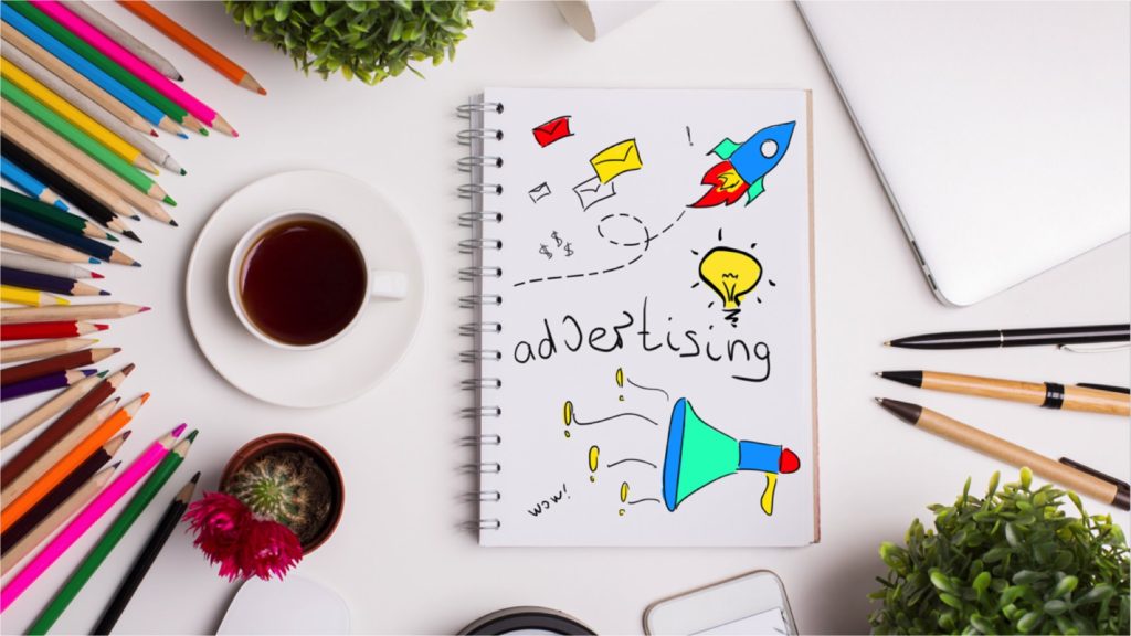 インスタグラム広告の費用｜課金方法や単価、およその出稿予算を解説