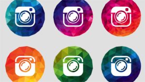 【業界別】Instagram企業アカウントの成功事例13選と参考ポイント
