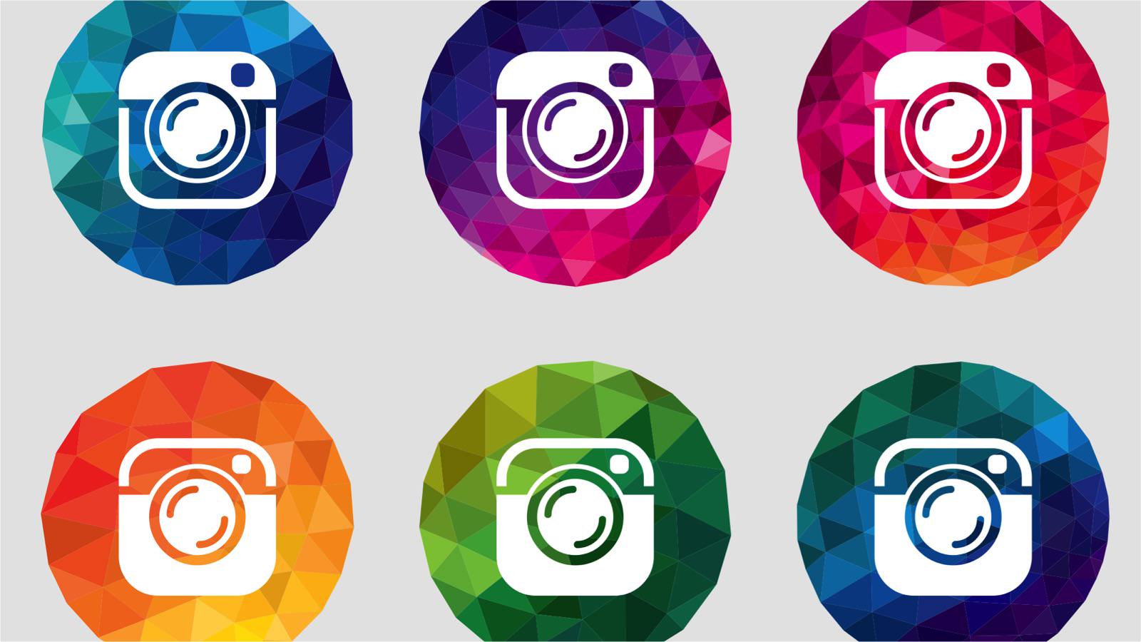 instagram-icons