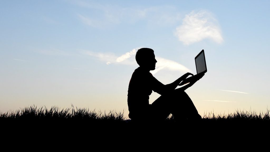 インスタグラムの位置情報を使ったキャンペーンまとめ