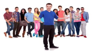 有名企業も実践中!アンバサダーキャンペーンの事例10選