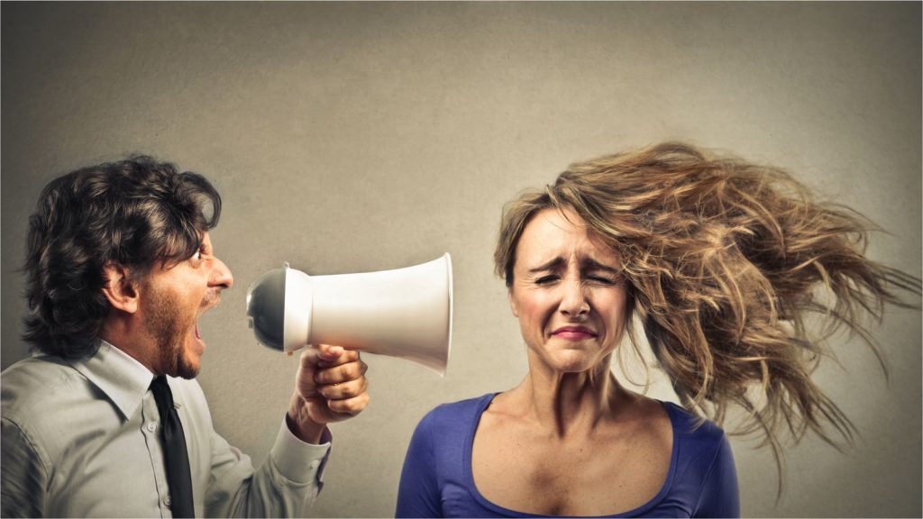 効果UP！インスタグラム広告を最大限に活用するポイント