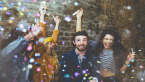 【お正月編】インスタグラムを利用したキャンペーンまとめ