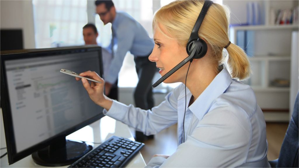 インスタグラム広告出稿する前に決めるべきKPI設計