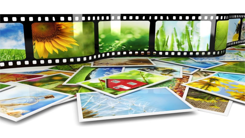 EC系インスタグラムキャンペーン事例3選