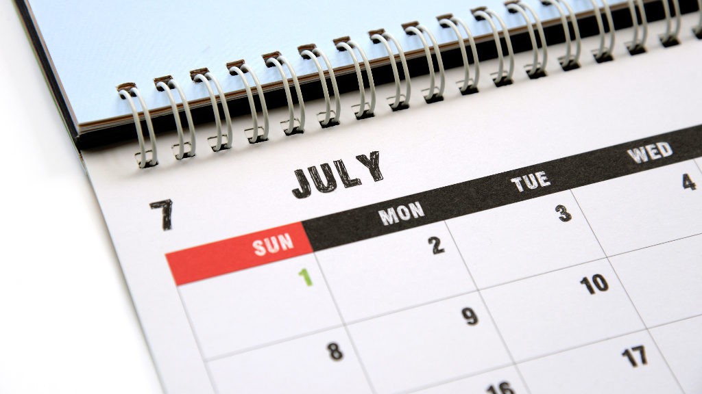 スマホやPCのインスタグラムで予約投稿する方法