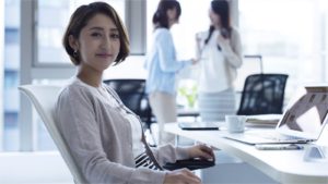 インスタグラムの広告の効果測定を分析する方法