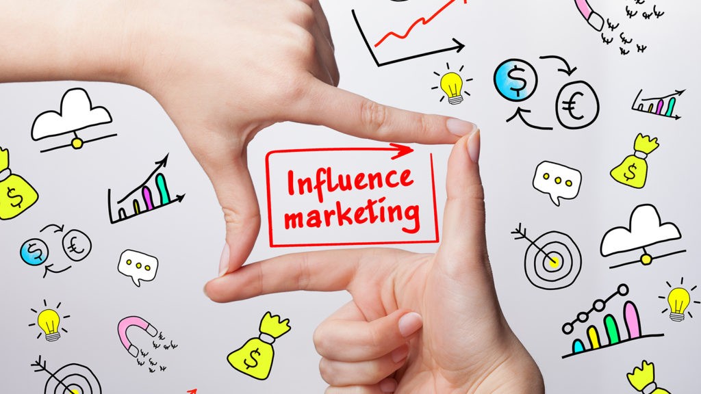 influencer-marketing
