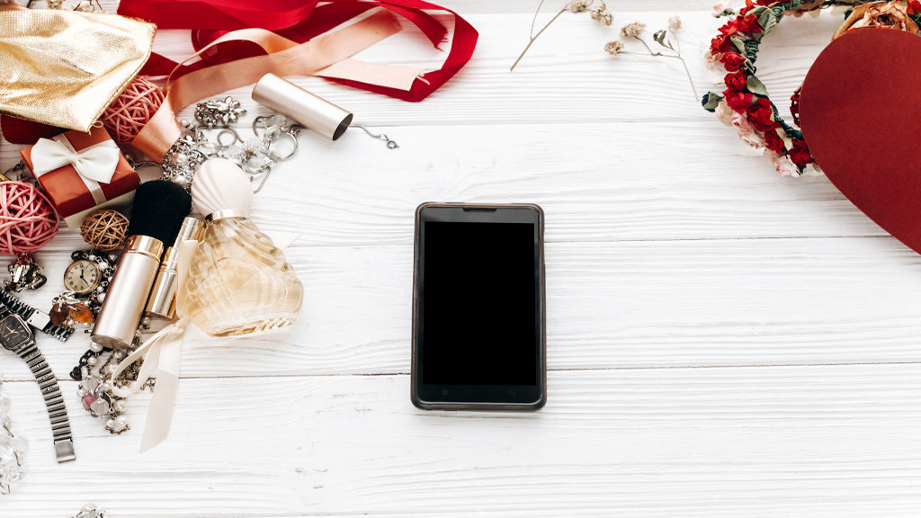 インスタグラムのビジネス活用で気を付けたい4つのポイント