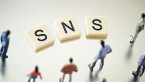 企業広報・PRにSNSを活用し効果を高めるノウハウと成功事例まとめ