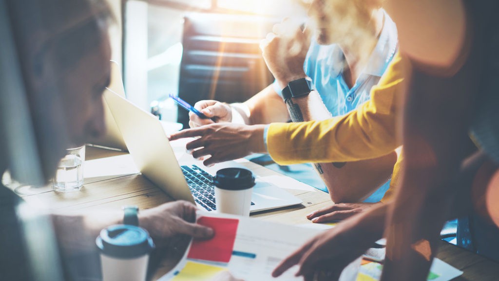 インフルエンサーマーケティングの効果は？指標と手法を詳しく解説