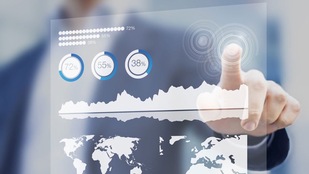 company-account-point01