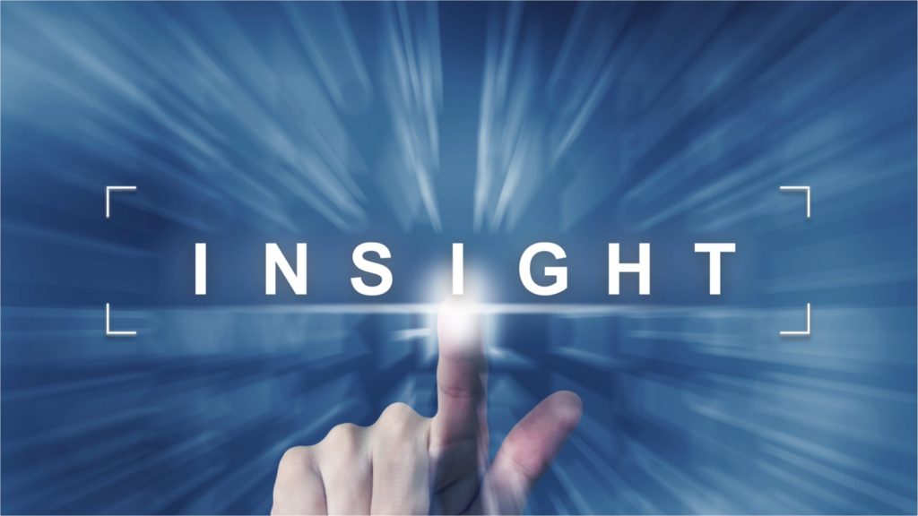 【2023年版】Instagramインサイト分析で過去最大の効果を出す具体的な技術