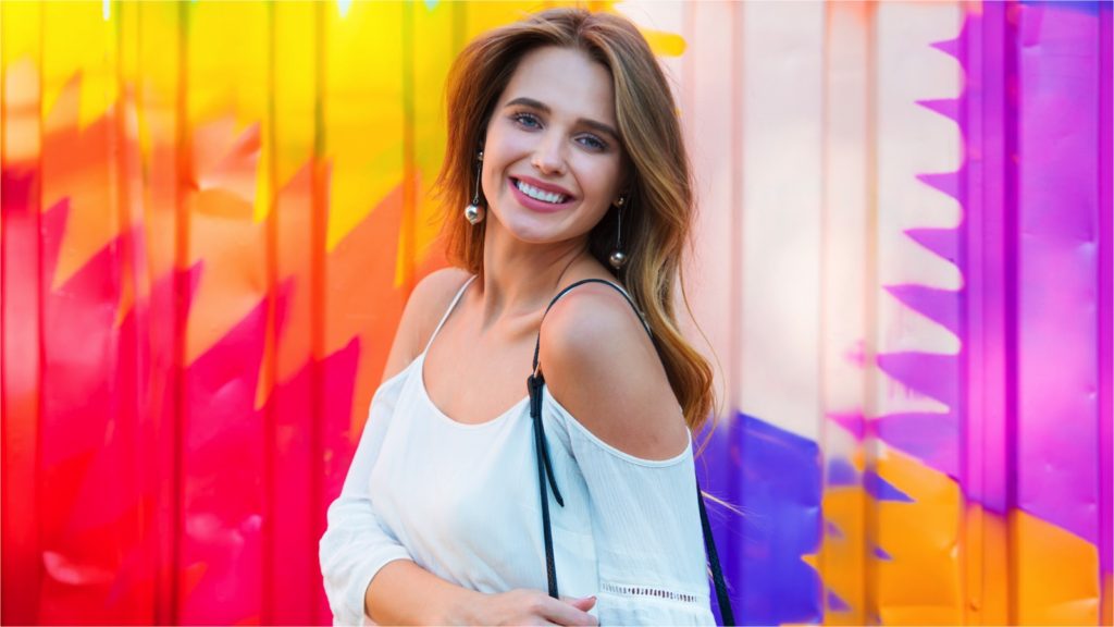 流行語大賞にも選ばれた「インスタ映え」とは？徹底解説します