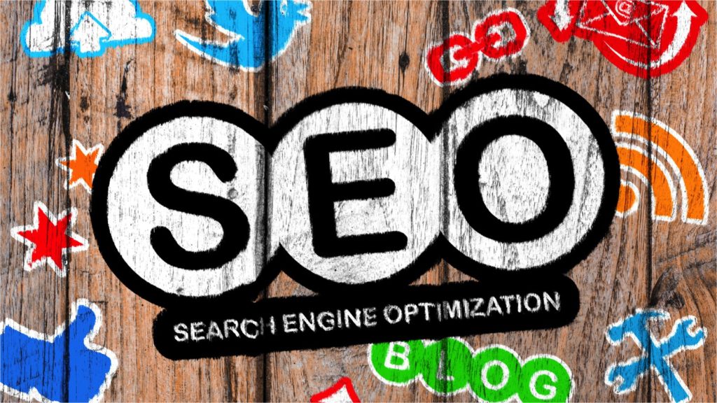 インスタグラムでもSEOを考えるべき5つの理由