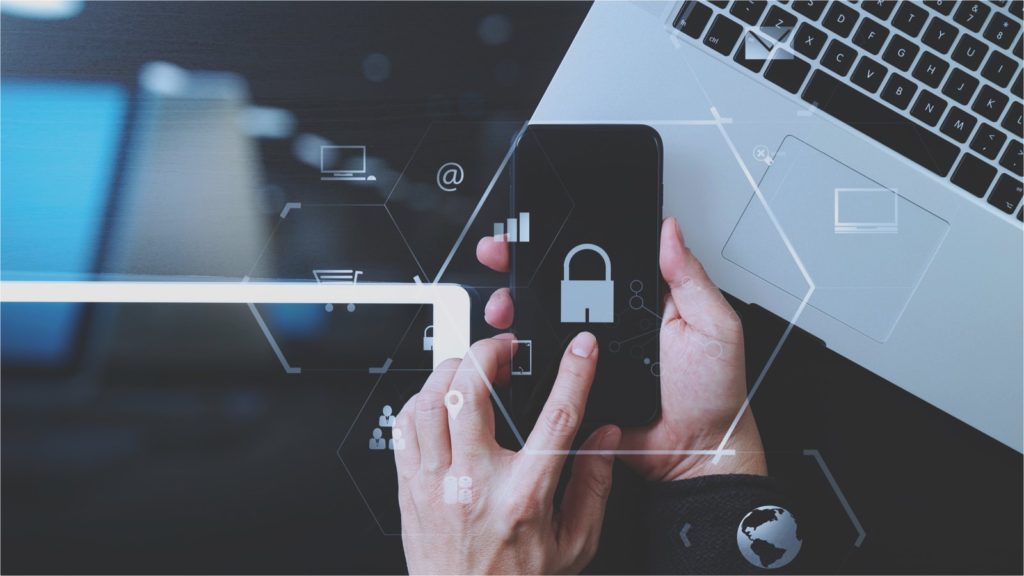 smartphone-security