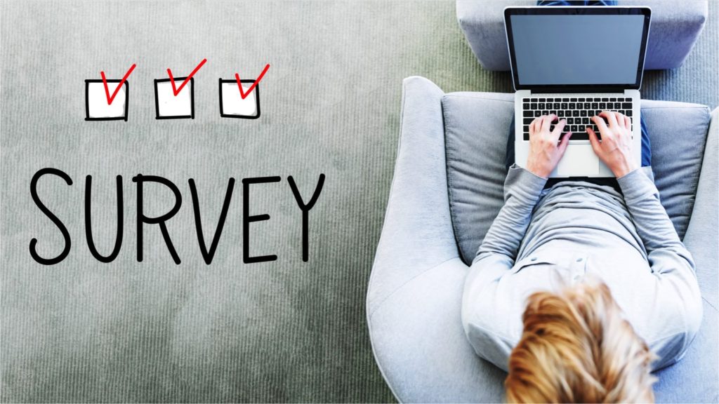 インスタグラムストーリーズの2択アンケート機能の企業活用事例と方法