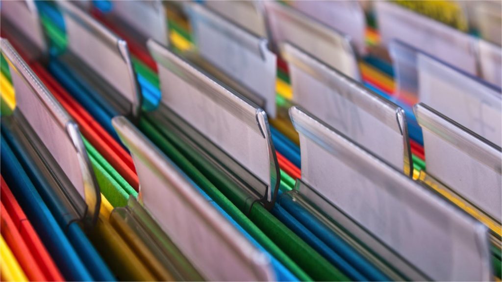 インスタグラムのアーカイブ機能を使えば写真を一時的に非表示に。新機能のストーリー・アーカイブについても解説