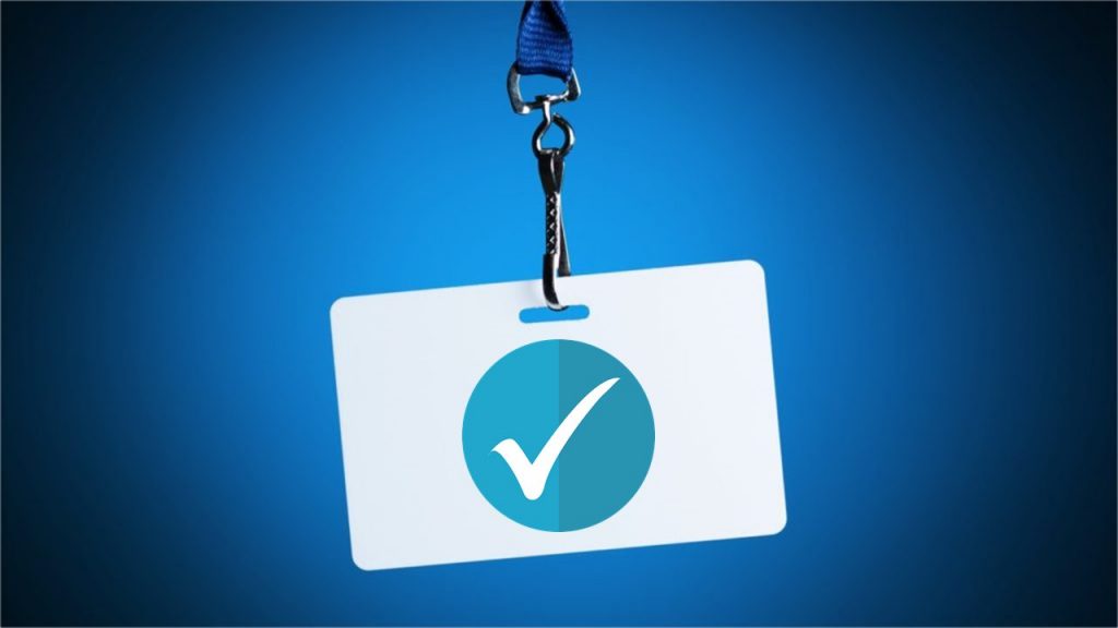 インスタグラムの公式マーク（認証バッジ）とは？取得方法や効果メリットをお伝えします