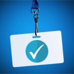 インスタグラムの認証バッジとは？取得方法や効果をお伝えします