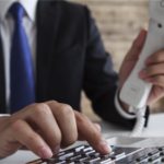 インスタグラムに問い合わせる方法一覧!電話・メール・問い合わせフォームなど