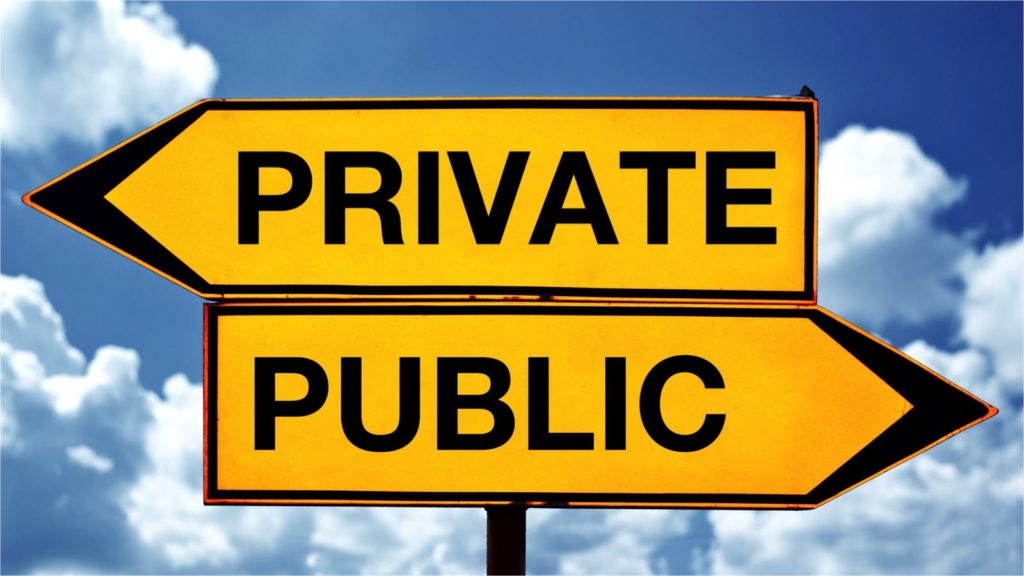 インスタグラムで投稿や写真を非公開(アーカイブ)方法