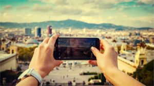 【2025最新】インスタの投稿サイズを正方形に戻す方法や縦型のメリットを解説!