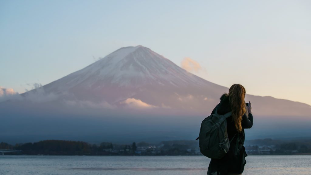【事例付き】訪日外国人インバウンドに効果的なインスタグラム活用術！