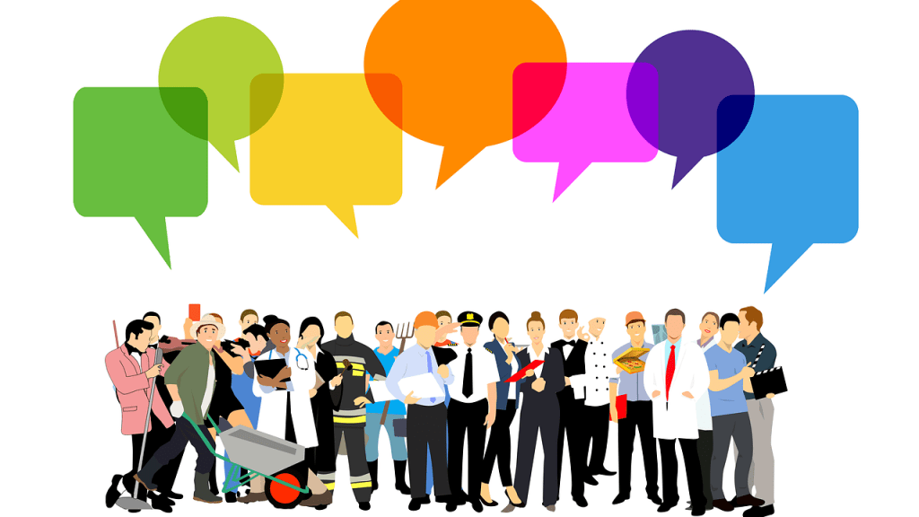 eyecatch-word-of-mouth-marketing-2018