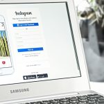 インスタグラムのアカウント削除(退会)と一時停止の方法と違いについて解説