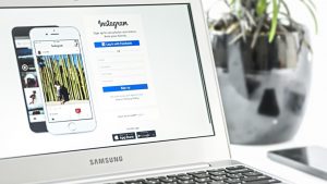 インスタグラムのアカウント削除(退会)と一時停止の方法と違いについて解説