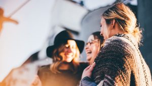 口コミマーケティングで圧倒的な成果を上げる方法とは