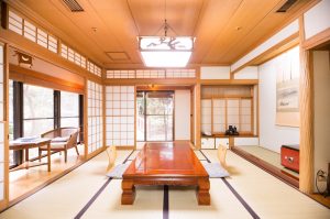 【成功事例】ホテル・旅館のインスタグラム集客の運用ポイント|人気アカウントも紹介