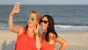 インスタグラムで電話ができる「ビデオチャット」について解説