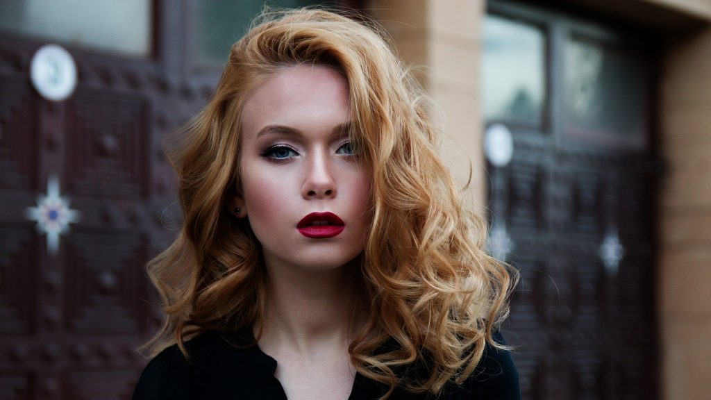 eyecatch-world-famous-instagramer