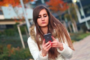知って損なし!インスタグラムのブロック機能|設定方法、それぞれの表示を解説