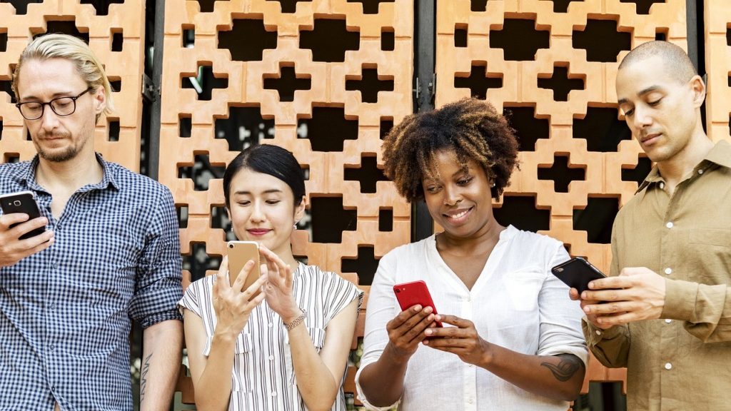 eyecatch-milennials-characteristics