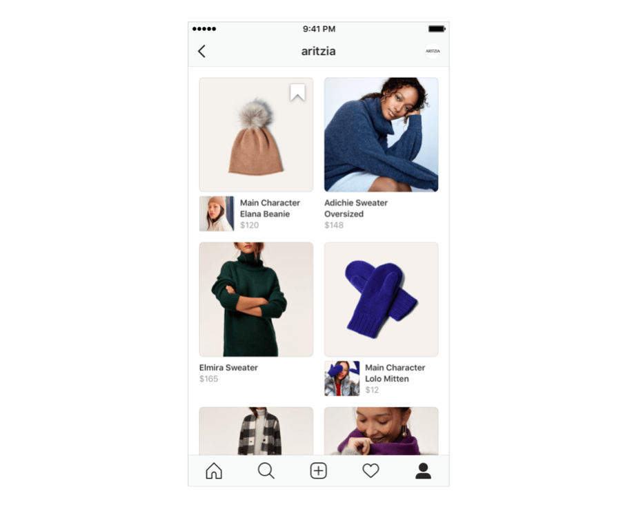 instagram-shopping-business-account