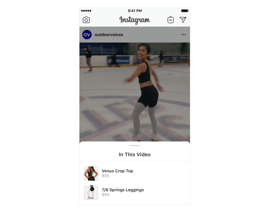 instagram-shopping-movie