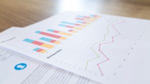 統計データで見るミレニアル世代の購買特性とSNSの影響