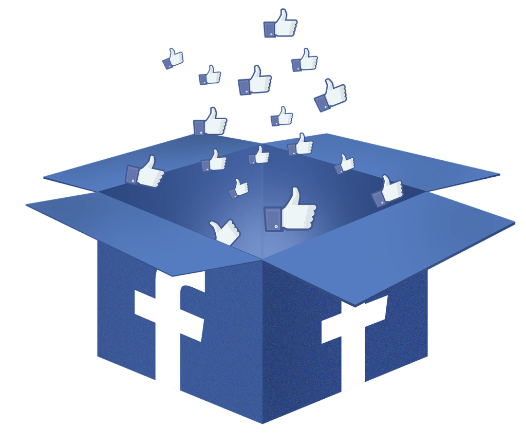facebook-box