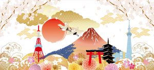日本政府観光局(JNTO)に聞くインバウンド訪日外国人観光客向けInstagramマーケティング
