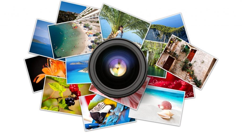 Instagramの下書き保存と削除の方法、下書きに写真を追加する方法を詳しく解説