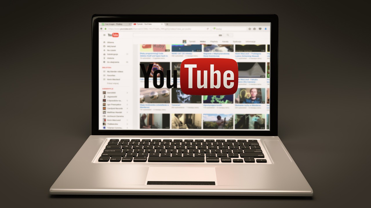 youtube-ad-upload