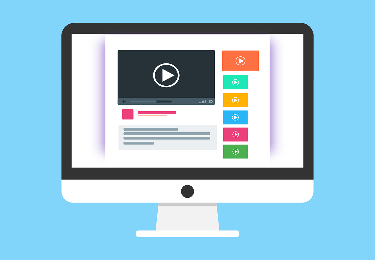 youtube-ad