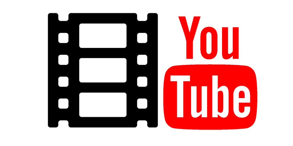 Youtube動画広告の特徴や作り方 出稿方法手順をわかりやすく徹底解説