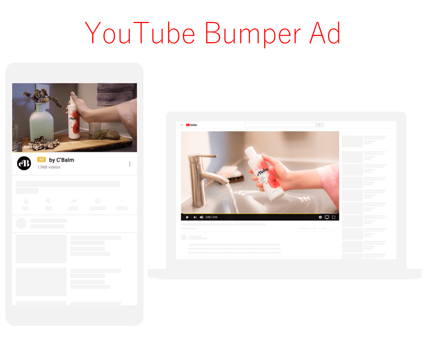 youtube-bumper-ad